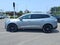 2023 Buick Enclave Essence FWD