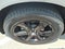 2023 Buick Enclave Essence FWD
