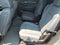 2023 Buick Enclave Essence FWD