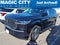 2027 Lincoln Navigator Premiere