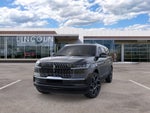 2026 Lincoln Navigator Reserve L