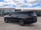2026 Lincoln Navigator Reserve L