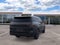 2026 Lincoln Navigator Reserve L