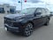 2026 Lincoln Navigator Reserve L
