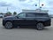 2026 Lincoln Navigator Reserve L