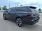 2026 Lincoln Navigator Reserve L