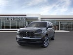 2026 Lincoln Navigator Reserve L