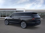 2026 Lincoln Navigator Reserve L