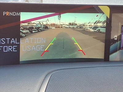 2026 Lincoln Navigator Reserve L