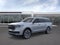 2026 Lincoln Navigator Reserve L