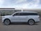 2026 Lincoln Navigator Reserve L