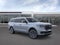2026 Lincoln Navigator Reserve L
