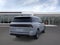 2026 Lincoln Navigator Reserve L