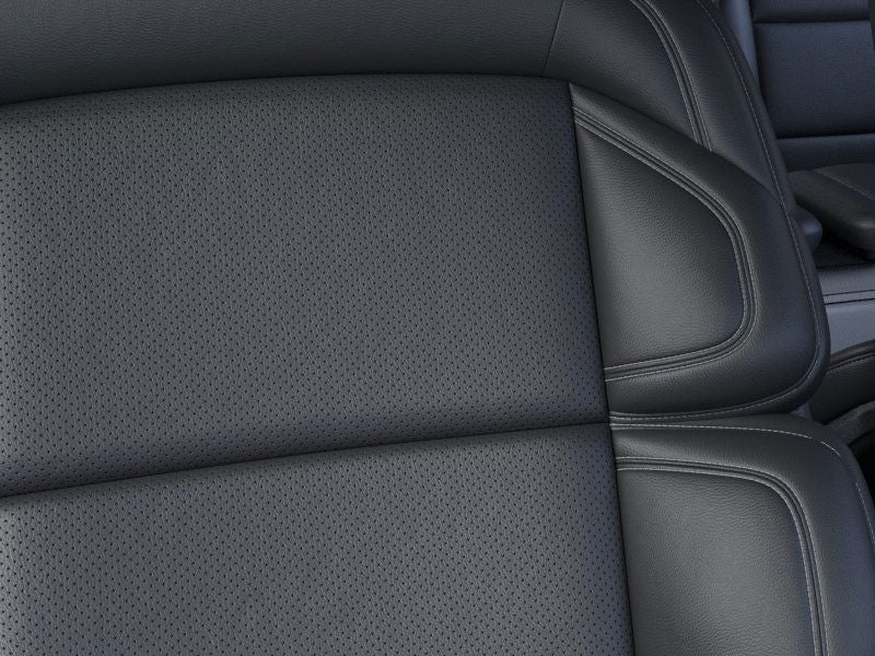 2025 Lincoln Navigator Reserve-L