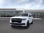 2025 Lincoln Navigator Reserve-L