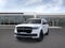 2025 Lincoln Navigator Reserve-L