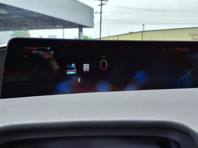 2025 Lincoln Navigator Reserve-L