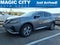 2021 Nissan Murano S Intelligent AWD