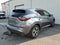 2021 Nissan Murano S Intelligent AWD
