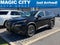 2025 Nissan Rogue S Intelligent AWD