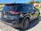 2025 Nissan Rogue S Intelligent AWD