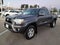 2015 Toyota Tacoma Base V6