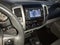2015 Toyota Tacoma Base V6