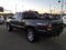2015 Toyota Tacoma Base V6