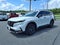2026 Honda CR-V Hybrid AWD TrailSport