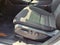 2026 Honda CR-V Hybrid AWD TrailSport