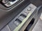 2026 Honda CR-V Hybrid AWD TrailSport