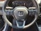 2026 Honda CR-V Hybrid AWD TrailSport
