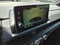 2026 Honda CR-V Hybrid AWD TrailSport