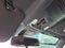 2026 Honda CR-V Hybrid AWD TrailSport