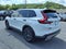 2026 Honda CR-V Hybrid AWD TrailSport