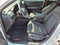 2026 Honda CR-V Hybrid AWD TrailSport