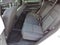 2026 Honda CR-V Hybrid AWD TrailSport