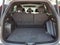 2026 Honda CR-V Hybrid AWD TrailSport
