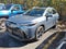 2023 Toyota Corolla Cross Hybrid XSE