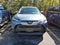 2023 Toyota Corolla Cross Hybrid XSE