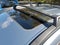 2023 Toyota Corolla Cross Hybrid XSE