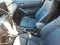 2023 Toyota Corolla Cross Hybrid XSE