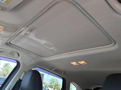 2022 Mazda Mazda CX-5 2.5 S Premium