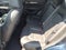2022 Mazda Mazda CX-5 2.5 S Premium