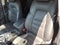 2022 Mazda Mazda CX-5 2.5 S Premium