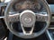 2025 Mazda Mazda CX-70 3.3 Turbo Preferred Package