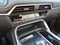 2025 Mazda Mazda CX-70 3.3 Turbo Preferred Package