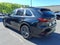2025 Mazda Mazda CX-70 3.3 Turbo Preferred Package