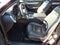 2025 Mazda Mazda CX-70 3.3 Turbo Preferred Package