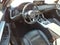 2025 Mazda Mazda CX-70 3.3 Turbo Preferred Package